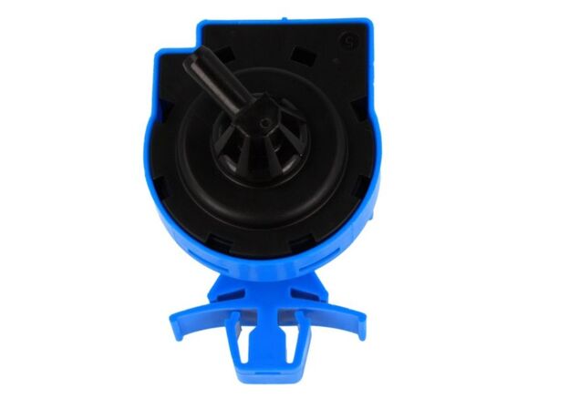 Presostat Samsung DC96-01703G, 3 image