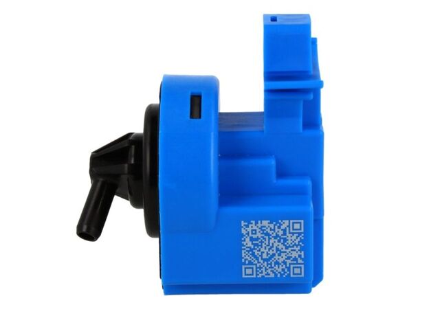 Presostat Samsung DC96-01703G, 4 image