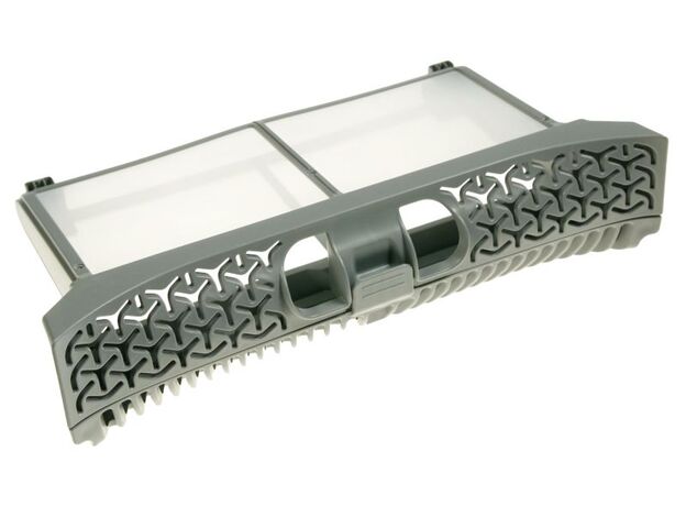 FILTRU SCAME USCATOR, DV5000M, GRI