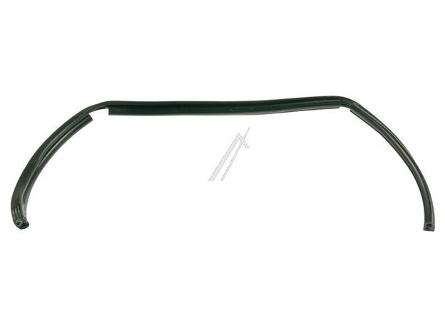 GARNITURA USA  1527401002 ELECTROLUX