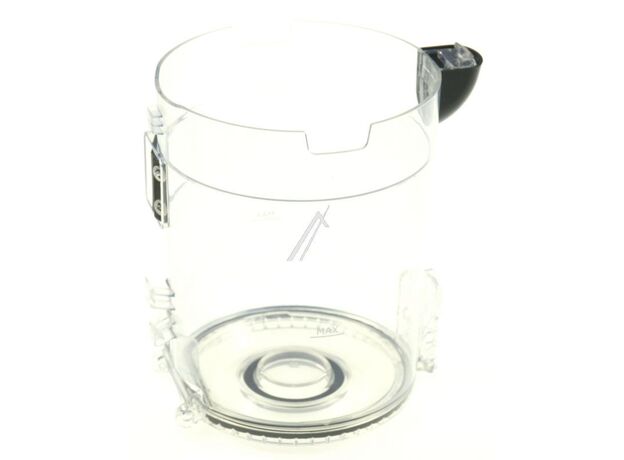 9178017730 REZERVOR COLECTOR PRAF