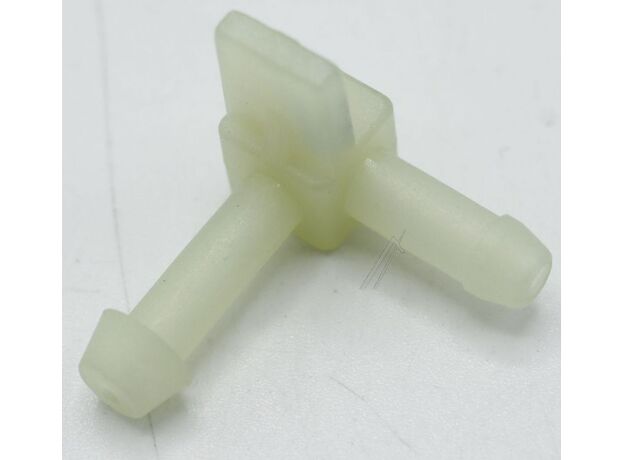 RACORD TUB 4239026