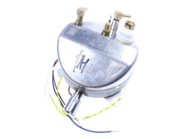 BOILER FIER DE CALCAT 423903020830