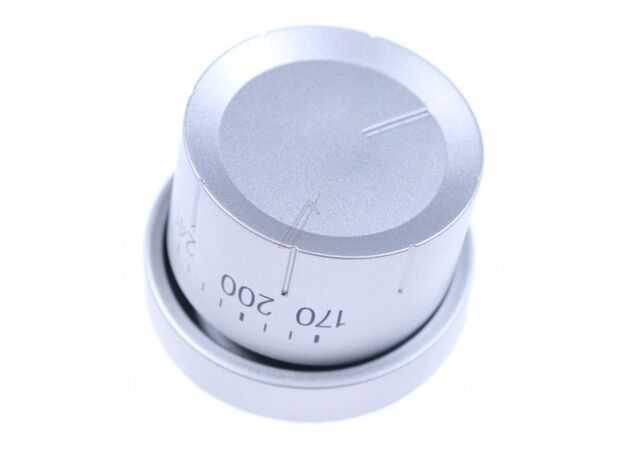 BUTON TEMPERATURA