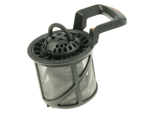 FILTRU EVACUARE MASINA DE SPALAT VASE