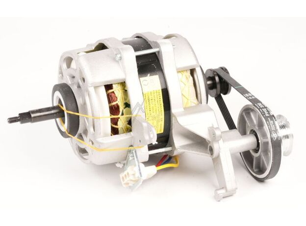 0024000289BC Motor Haier 70049811