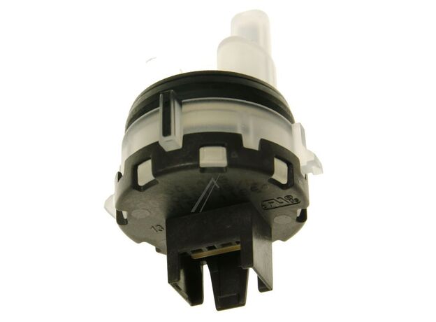 Senzor turbidatie Electrolux 140000401061