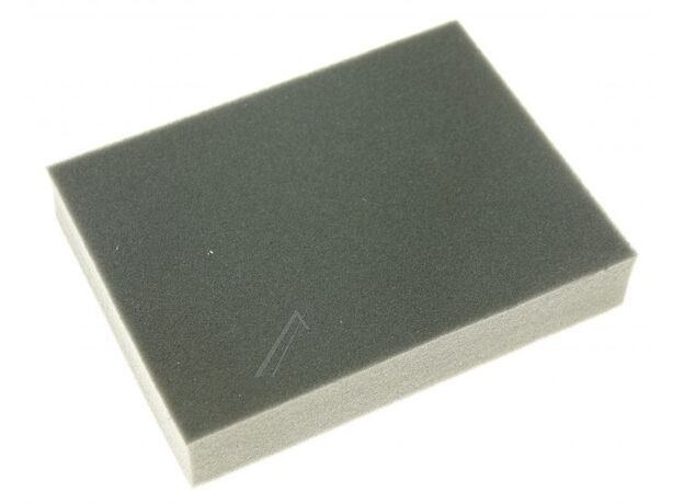 FILTRU  = > 1184255014 AEG