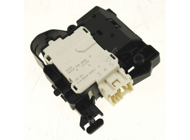 Inchizator hublou masina de spalat Vestel 32040575 Original
