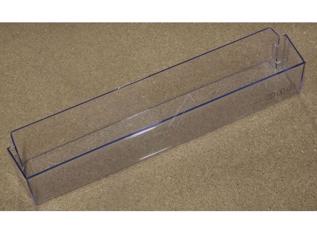 4948110800 POLITA USA FRIGIDER