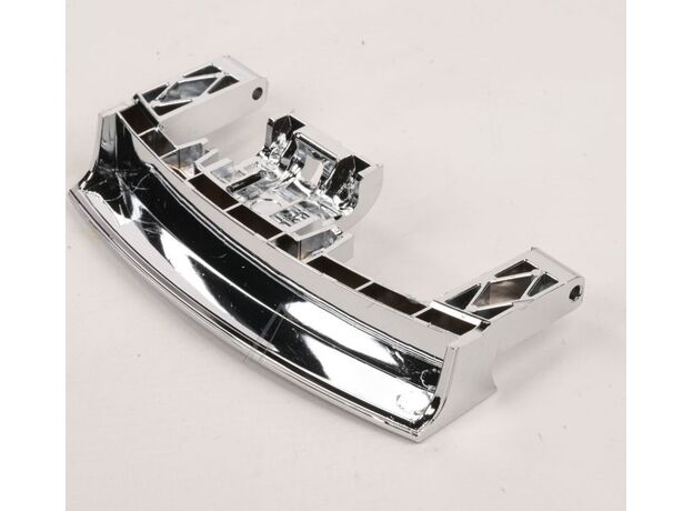 Maner hublou Vestel 42215904