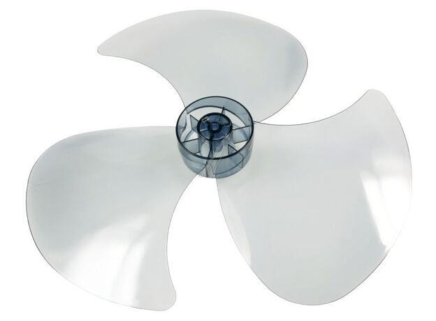 ELICE VENTILATOR
