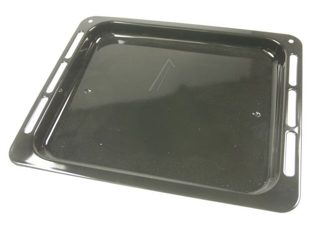 TAVA CUPTOR (420MMX345MM)