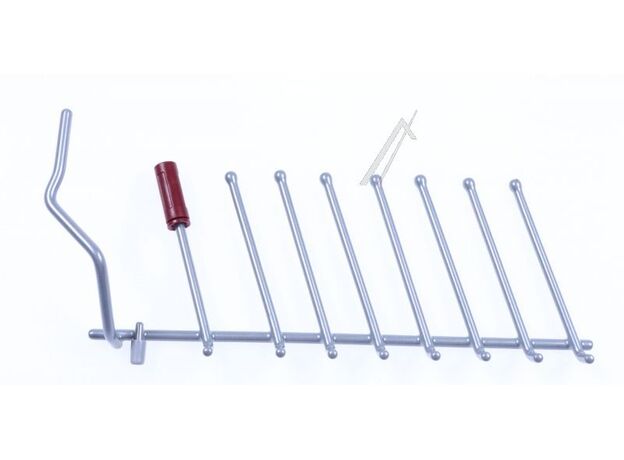 SUPORT PLIABIL COS DE VASE INFERIOR