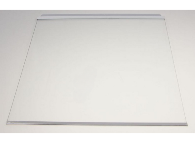Raft frigider Beko 4658800200 Original