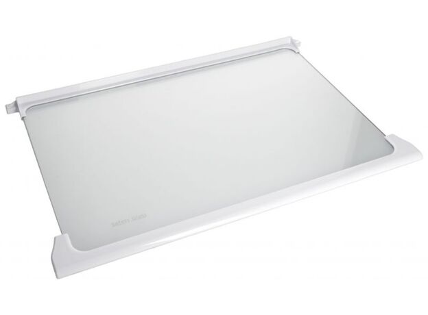 Raft frigider Beko 4617920500 Original