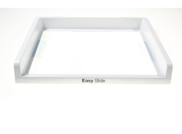 Raft frigider Samsung DA97-13684A Original
