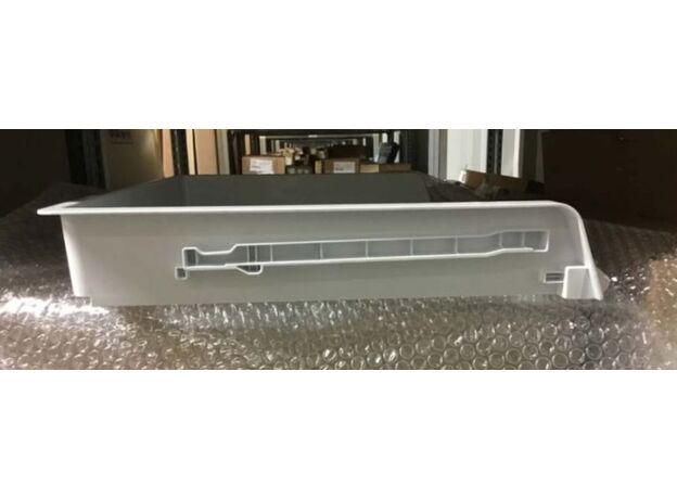 Raft frigider Samsung DA97-13684A Original, 2 image