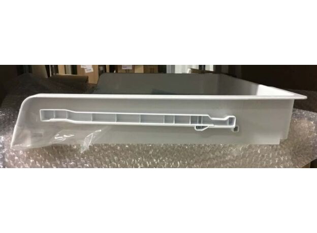 Raft frigider Samsung DA97-13684A Original, 3 image