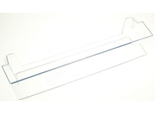 Raft usa frigider Gorenje HK2098033 Original