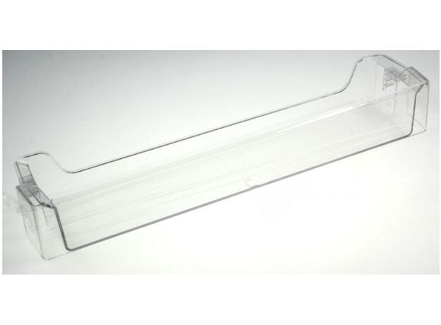 Raft usa frigider LG MAN62288702 Original