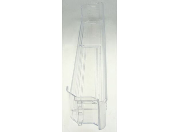 Raft usa frigider Sharp FPOK-A277CBKZ Original, 4 image