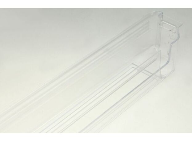 Raft usa frigider Sharp FPOK-A277CBKZ Original, 5 image