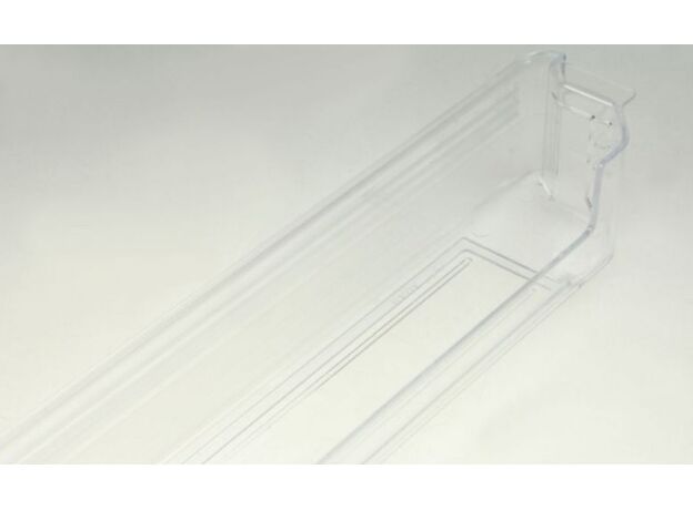 Raft usa frigider Sharp FPOK-A277CBKZ Original, 6 image