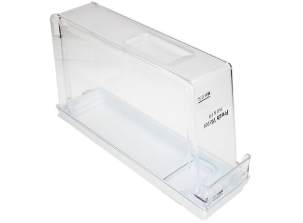 Rezervor apa frigider LG AJL74372102 Original