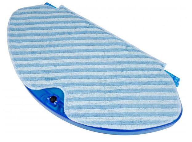 Rezervor aspirator Rowenta RS-2230001948 Original