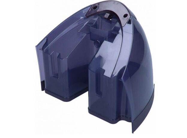 Rezervor fier de calcat Philips 996510078489 Original, 2 image