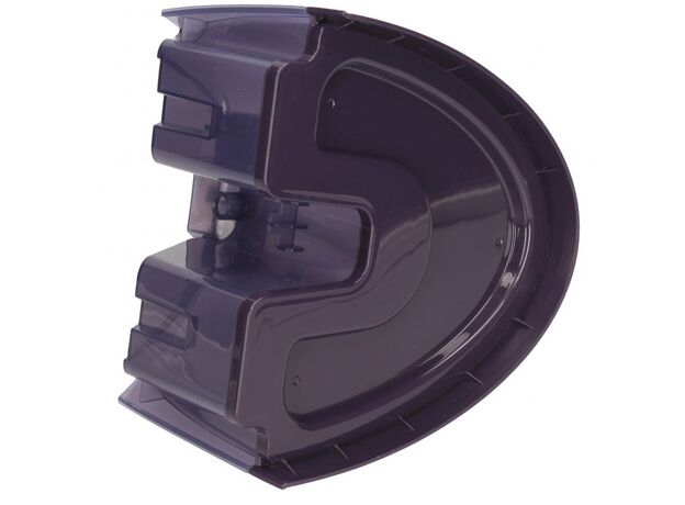 Rezervor fier de calcat Philips 996510078489 Original, 3 image