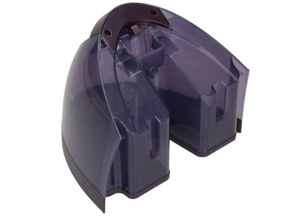 Rezervor fier de calcat Philips 996510078489 Original, 4 image