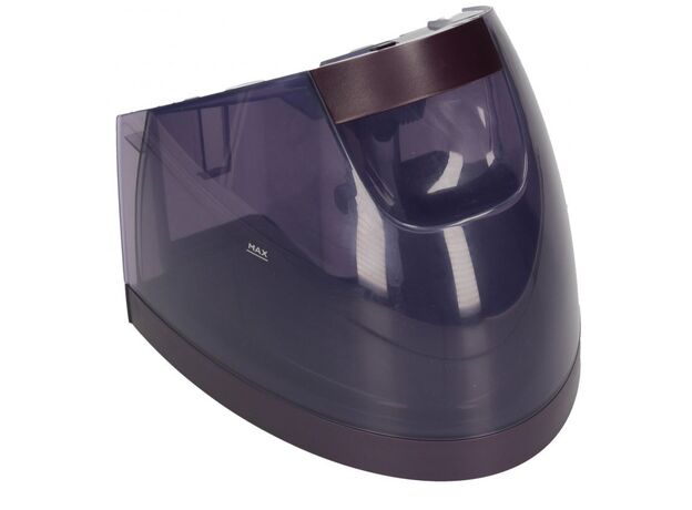 Rezervor fier de calcat Philips 996510078489 Original, 5 image