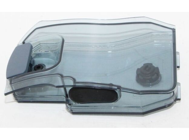 Rezervor fier de calcat Rowenta SS-2230003286 Original