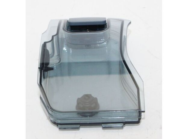 Rezervor fier de calcat Rowenta SS-2230003286 Original, 3 image