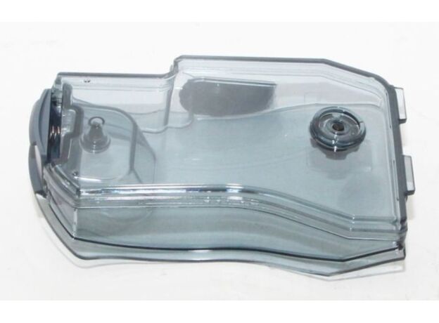 Rezervor fier de calcat Rowenta SS-2230003286 Original, 2 image