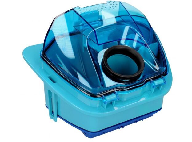 Rezervor praf aspirator Rowena RS-RT900087 Original