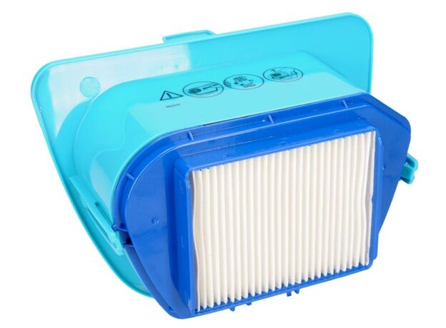 Rezervor praf aspirator Rowena RS-RT900087 Original, 3 image