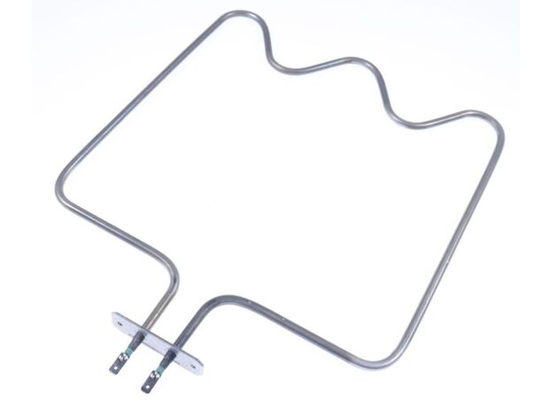 Rezistenta cuptor electric Heinner 10010663 Original