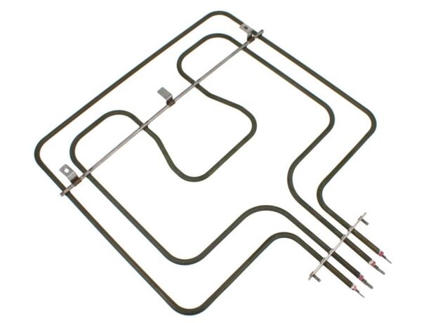 Rezistenta cuptor electric Samsug DG47-00047A Original