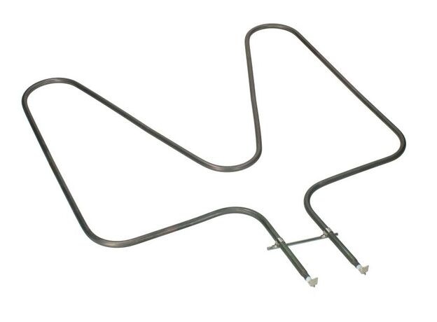 Rezistenta cuptor electric Teka 83340300 Original 1150W