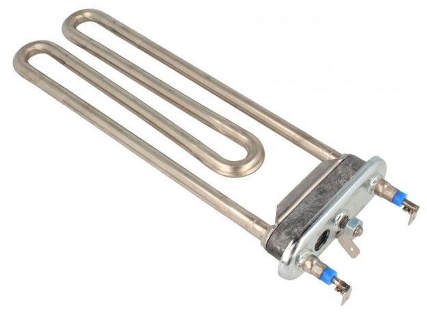 Rezistenta masina de spalat Gorenje 605737 Original