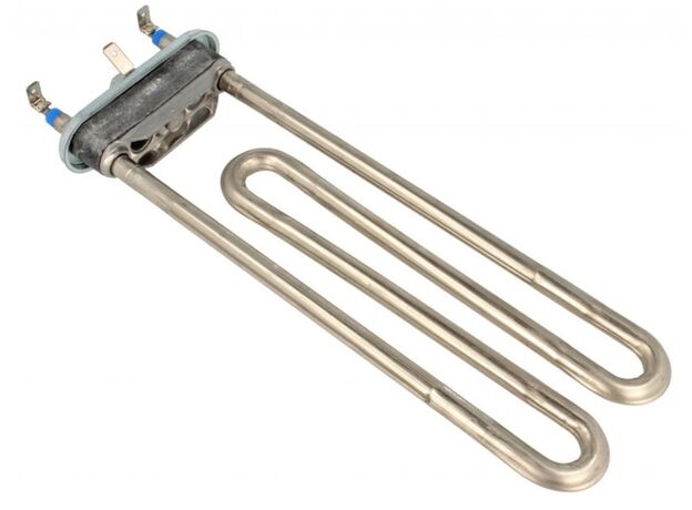Rezistenta masina de spalat Gorenje 605737 Original, 3 image