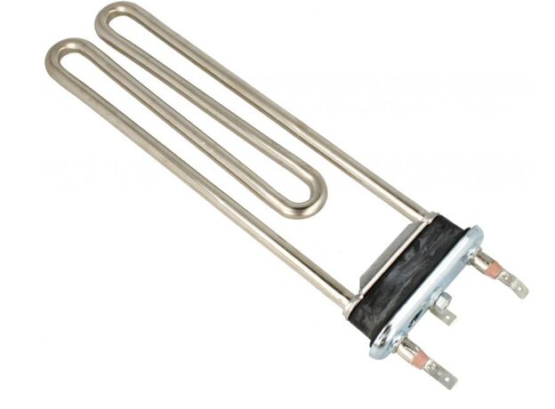 Rezistenta masina de spalat Heinner 32016813 Original