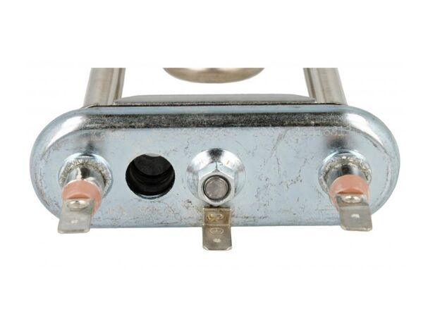 Rezistenta masina de spalat Heinner 32016813 Original, 2 image