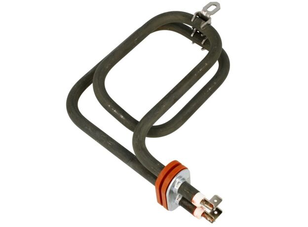 Rezistenta uscator rufe Candy 43015264 Original