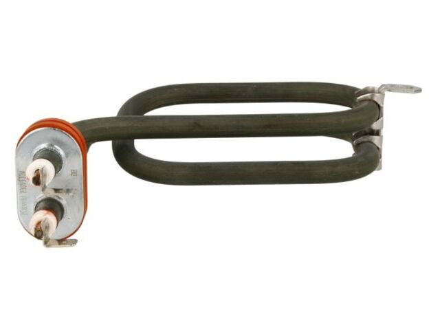 Rezistenta uscator rufe Candy 43015264 Original, 3 image