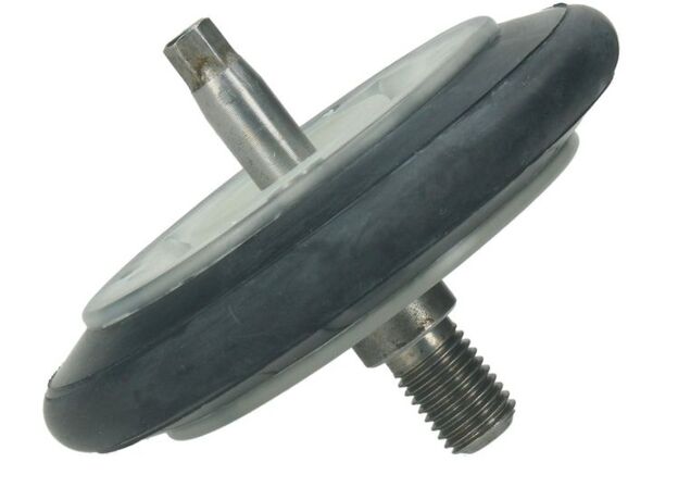 Rola uscator rufe LG 4581EL2002L Original, Set 4 bucati, 3 image