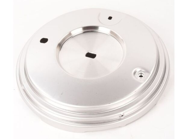 SS-995726 Capac reflector multicooker Tefal One Pot CY50